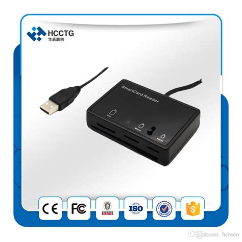 stcii smart card reader software|cac drivers windows 10.